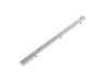 8766987-3-S-GE-WB02X21498-BRACE CHASSIS SC RT