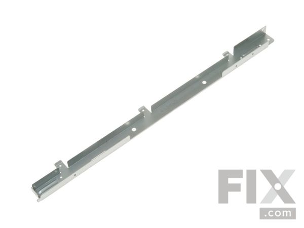 8766988-1-M-GE-WB02X21499-BRACE CHASSIS SC LT
