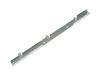 BRACE CHASSIS SC LT – Part Number: WB02X21499