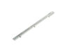 8766988-3-S-GE-WB02X21499-BRACE CHASSIS SC LT