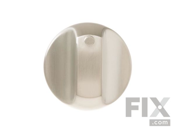8766990-1-M-GE-WB03K10365-KNOB ASSEMBLY
