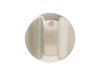 KNOB ASSEMBLY – Part Number: WB03K10365