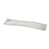 Microwave Vent Damper – Part Number: WB06X10935