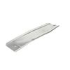 8767001-2-S-GE-WB06X10935-Microwave Vent Damper