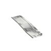 8767001-3-S-GE-WB06X10935-Microwave Vent Damper