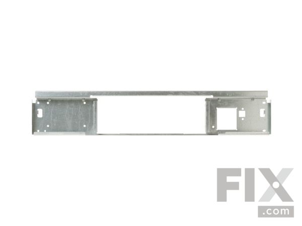 8767009-1-M-GE-WB07T10729-MOUNTING PANEL--CONTROL