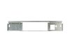 8767009-2-S-GE-WB07T10729-MOUNTING PANEL--CONTROL