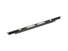 TRIM DR Bottom CHNL (BK) – Part Number: WB07T10793