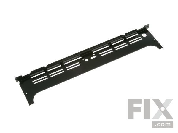 8767016-1-M-GE-WB07T10806-TRIM VENT UPPER