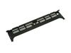 8767016-2-S-GE-WB07T10806-TRIM VENT UPPER