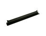 8767017-2-S-GE-WB07T10807-Lower Vent Trim (Black)