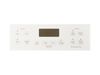 8767026-1-S-GE-WB07X20164-FACEPLATE GRAPHICS (BQ)