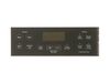 8767028-2-S-GE-WB07X20170-FACEPLATE GRAPHICS (DG)
