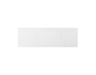 8767028-3-S-GE-WB07X20170-FACEPLATE GRAPHICS (DG)