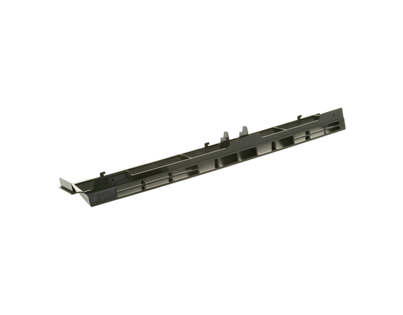 8767030-1-M-GE-WB07X20623-Vent Grille
