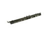 Vent Grille – Part Number: WB07X20623