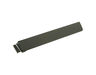 8767030-2-S-GE-WB07X20623-Vent Grille