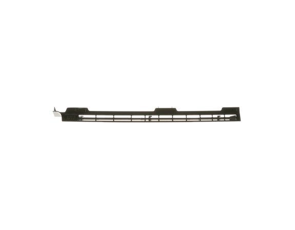 8767031-1-M-GE-WB07X20631-Vent Grille