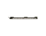 8767031-1-S-GE-WB07X20631-Vent Grille
