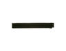 8767031-2-S-GE-WB07X20631-Vent Grille