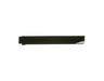 8767031-3-S-GE-WB07X20631-Vent Grille
