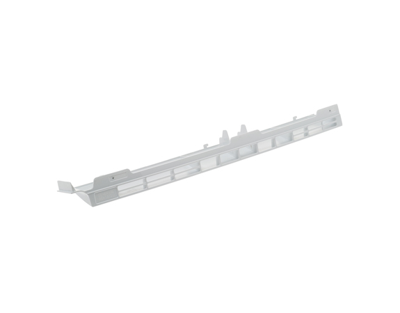 8767032-1-M-GE-WB07X20635-Vent Grille