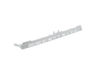 Vent Grille – Part Number: WB07X20635