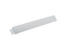 8767032-2-S-GE-WB07X20635-Vent Grille