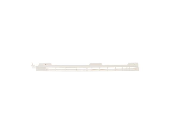 8767033-1-M-GE-WB07X20637-GRILLE, VENT
