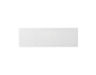 8767035-3-S-GE-WB07X21440-FACEPLATE GRAPHICS (White)