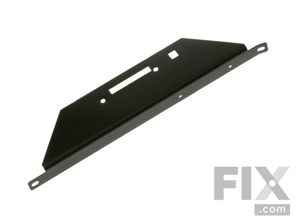 8767036-1-M-GE-WB07X21459-TRIM LATCH