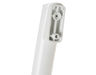 8767050-3-S-GE-WB15T10207-HANDLE WHITE