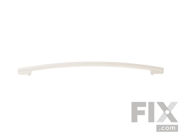 8767051-1-M-GE-WB15T10208-HANDLE BISQUE