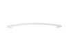 HANDLE BISQUE – Part Number: WB15T10208