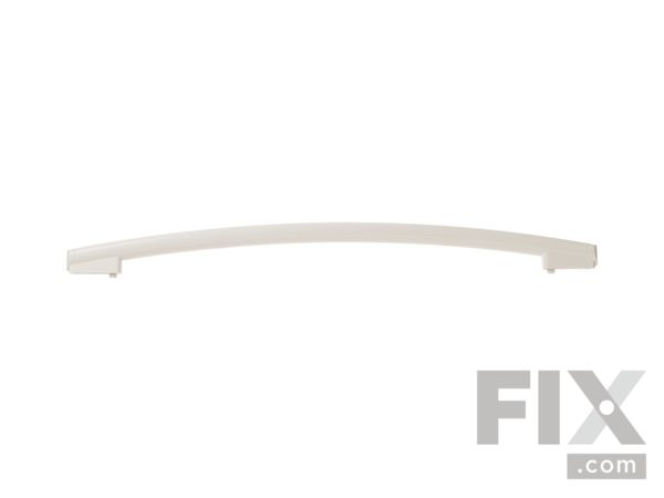 8767053-1-M-GE-WB15T10212-HANDLE BISQUE