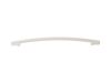 8767053-1-S-GE-WB15T10212-HANDLE BISQUE