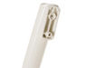 8767053-3-S-GE-WB15T10212-HANDLE BISQUE