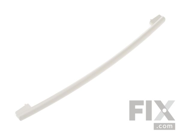 8767054-1-M-GE-WB15T10215-HANDLE (LE-BQ)