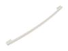 HANDLE (LE-BQ) – Part Number: WB15T10215