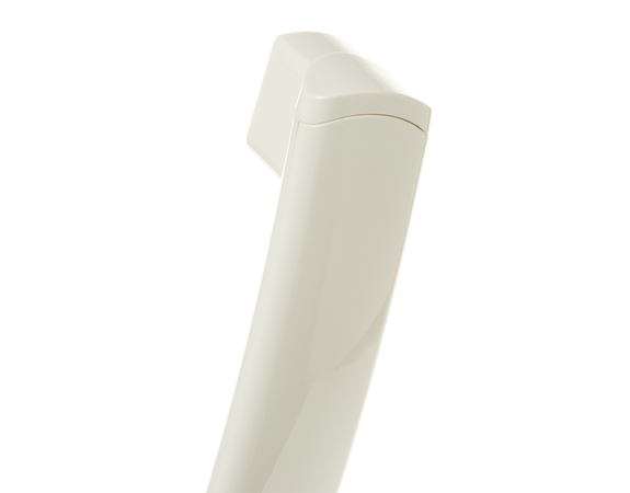 8767058-1-M-GE-WB15X20638-Handle Assembly