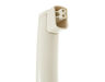 8767058-2-S-GE-WB15X20638-Handle Assembly