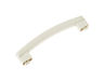 8767058-3-S-GE-WB15X20638-Handle Assembly