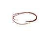8767061-1-S-GE-WB18K10093-ELECTRODES & HARNESS HV
