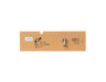 8767091-3-S-GE-WB24X20620- SWITCH PCB, Assembly