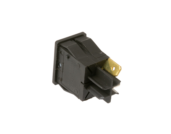 8767092-1-M-GE-WB24X21444-Oven Rocker Switch