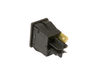 8767092-1-S-GE-WB24X21444-Oven Rocker Switch