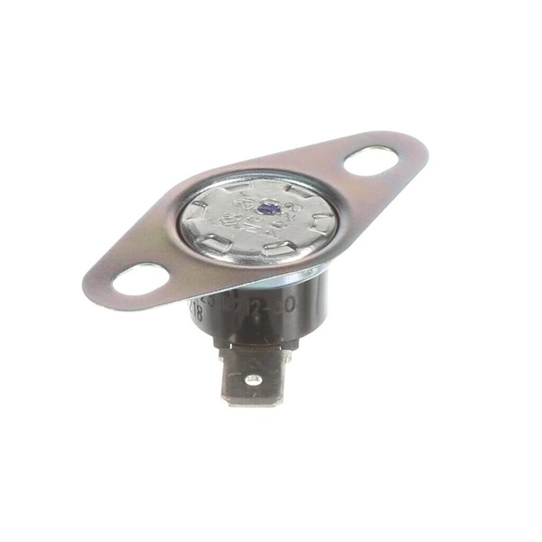 8767093-1-M-GE-WB24X21516-SWITCH LIMIT BIMETAL