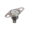 SWITCH LIMIT BIMETAL – Part Number: WB24X21516