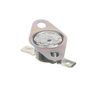 8767093-2-S-GE-WB24X21516-SWITCH LIMIT BIMETAL