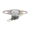 8767093-3-S-GE-WB24X21516-SWITCH LIMIT BIMETAL